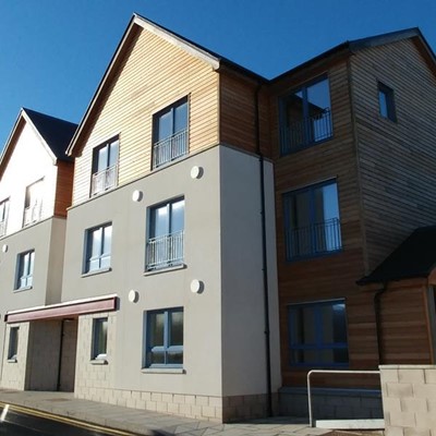 Housing